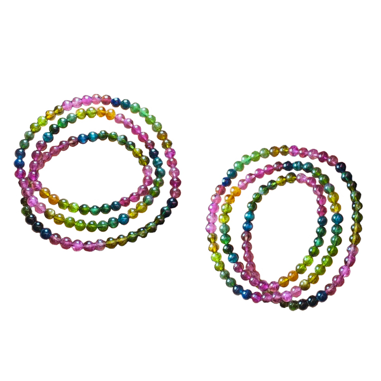 Ìre Gemsine Cuairt Tof Menuline Ìre 4a 4mm 5mm 5mm 6mmm 6mm Beadstown Gemstone Losgs 14