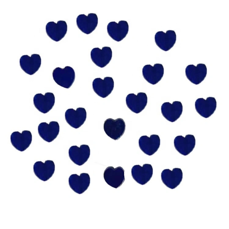 Lapis heart shape  Lazuli Lapis Smooth Heart Shape Carving Loose Gemstone Lazuli Lapis Cabochon Gemstone 1