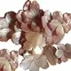 ZH Gems | អ្នកផ្គត់ផ្គង់ជំនាញផ្នែកឆ្លាក់ត្បូងល្អឥតខ្ចោះ 1