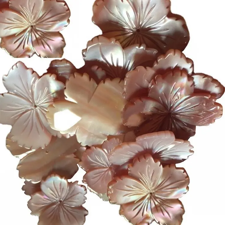 ZH Gems | អ្នកផ្គត់ផ្គង់ជំនាញផ្នែកឆ្លាក់ត្បូងល្អឥតខ្ចោះ 2