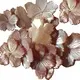 ZH Gems | អ្នកផ្គត់ផ្គង់ជំនាញផ្នែកឆ្លាក់ត្បូងល្អឥតខ្ចោះ 3