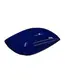 top rated gemstone cabochon professional supplier | Matlotlo a ZH 1