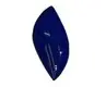 top rated gemstone cabochon professional supplier | Matlotlo a ZH 2