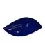 top rated gemstone cabochon professional supplier | Matlotlo a ZH 3