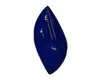 top rated gemstone cabochon professional supplier | Matlotlo a ZH 4