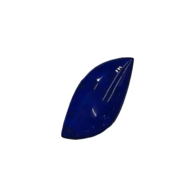 top rated gemstone cabochon professional supplier | Matlotlo a ZH 5