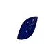 top rated gemstone cabochon professional supplier | Matlotlo a ZH 5