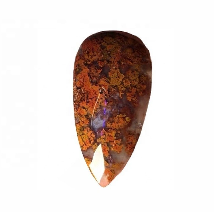 agechon agost moss gromochon ផ្ទះល្វែង gemstone រលុង jemstone gategate agate agate agate 1
