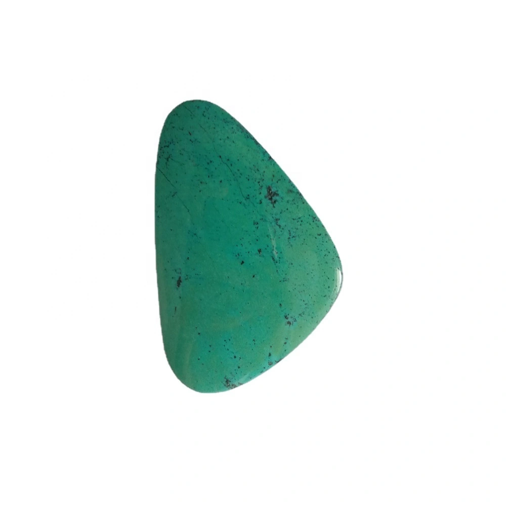 Turquoise Cabs Quality AAA 100% Natural Turquoise Natural gemstone cabs Turquoise Oval Cabochon 1