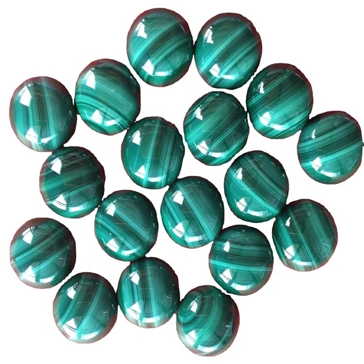 Malachite malachon omekon malachon malachon apachon rụrụ na-akpụ akpụ akpụ akpụ akpụ akpụ akpụ akpụ akpụ akpụ akpụ akpụ akpụ akpụ akpụ akpụ akpụ akpụ akpụ akpụ akpụ akpụ akpụ akpụ akpụ akpụ akpụ akpụ akpụ akpụ akpụ akpụ akpụ. 1