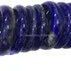 11 Gem Bangle | ZH gimsteinar 1