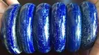 11 Gem Bangle | ZH gimsteinar 4