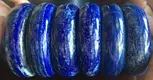 11 Gem Bangle | ZH gimsteinar 5