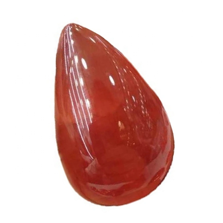 RHODONITE cabochon hand polished Rhodochrosite cabochon lapidary gemstone cabochon 1