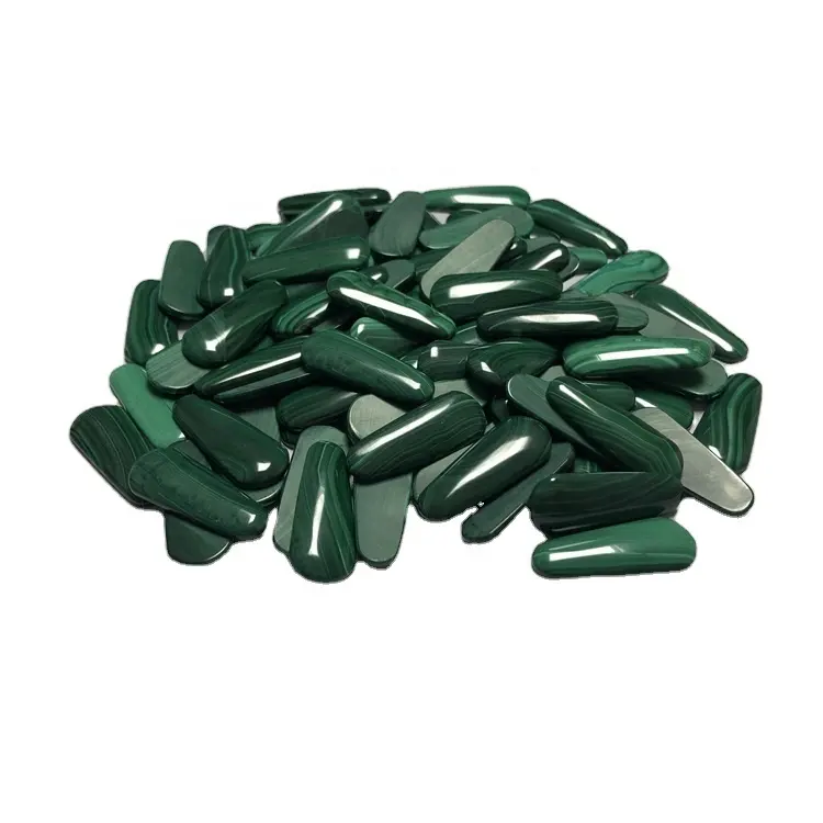 OEM & ODM natuurlike edelstene Pryslys | ZH juwele 1