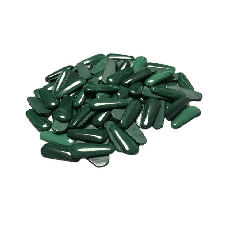 OEM & ODM natuurlike edelstene Pryslys | ZH juwele 3