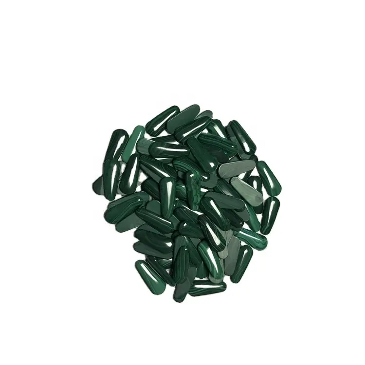 OEM & ODM natuurlike edelstene Pryslys | ZH juwele 4