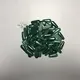OEM & ODM natuurlike edelstene Pryslys | ZH juwele 5