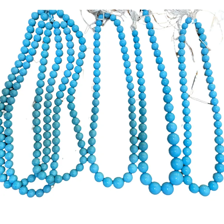ZH Gems Array image29