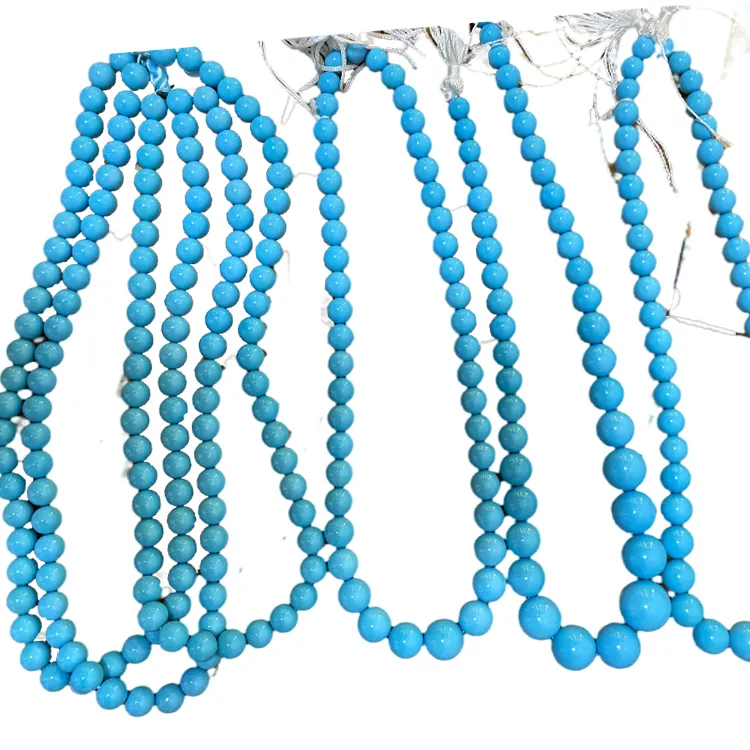 ZH Gems Array image67