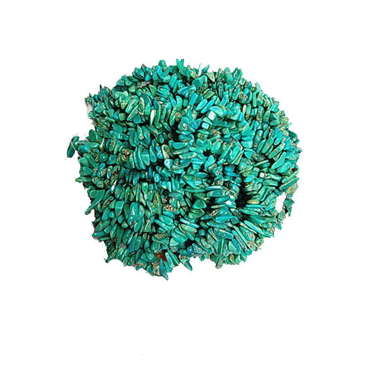 ZH Gems Array image70