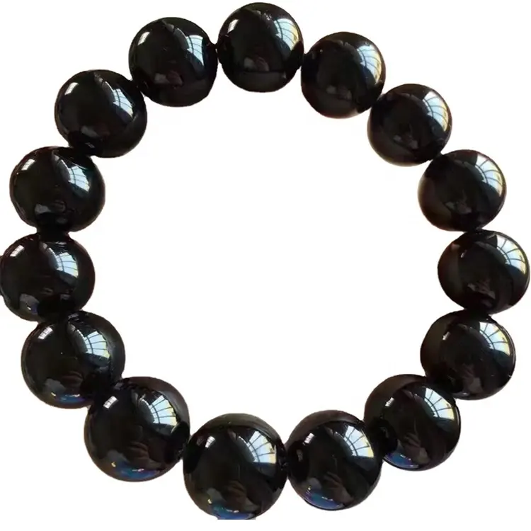 ZH Gems Array image55