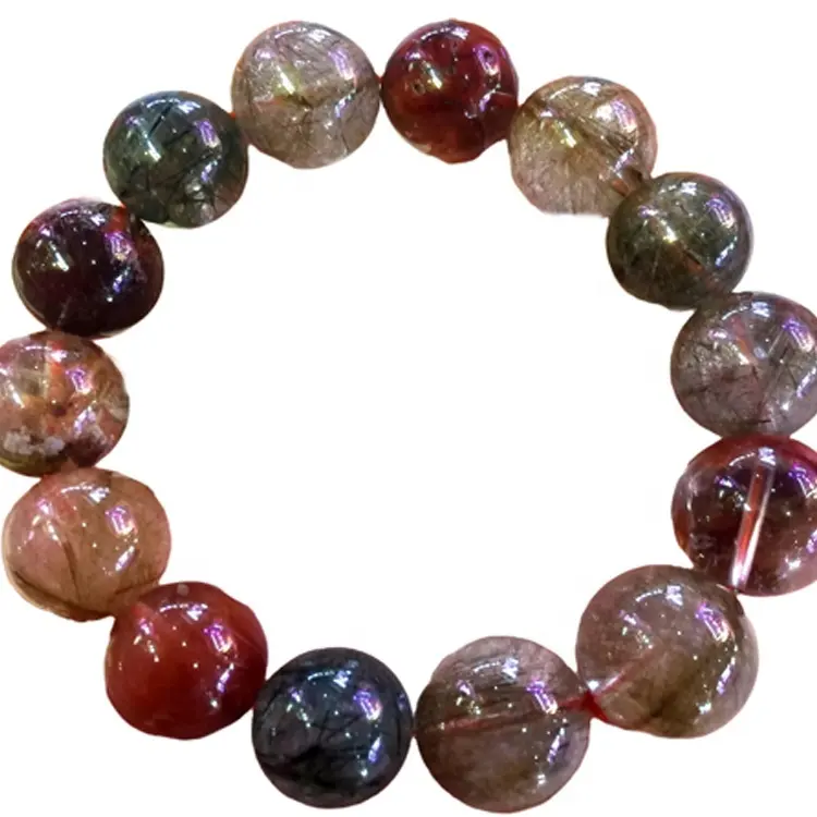 ZH Gems Array image68