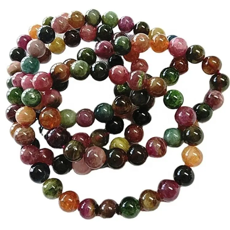 ZH Gems Array image82