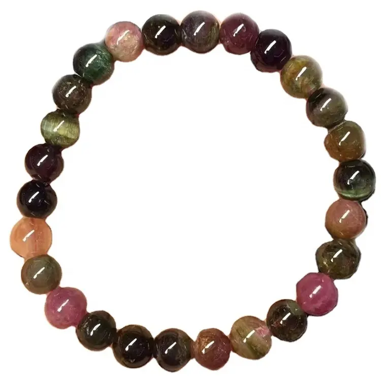 ZH Gems Array image72