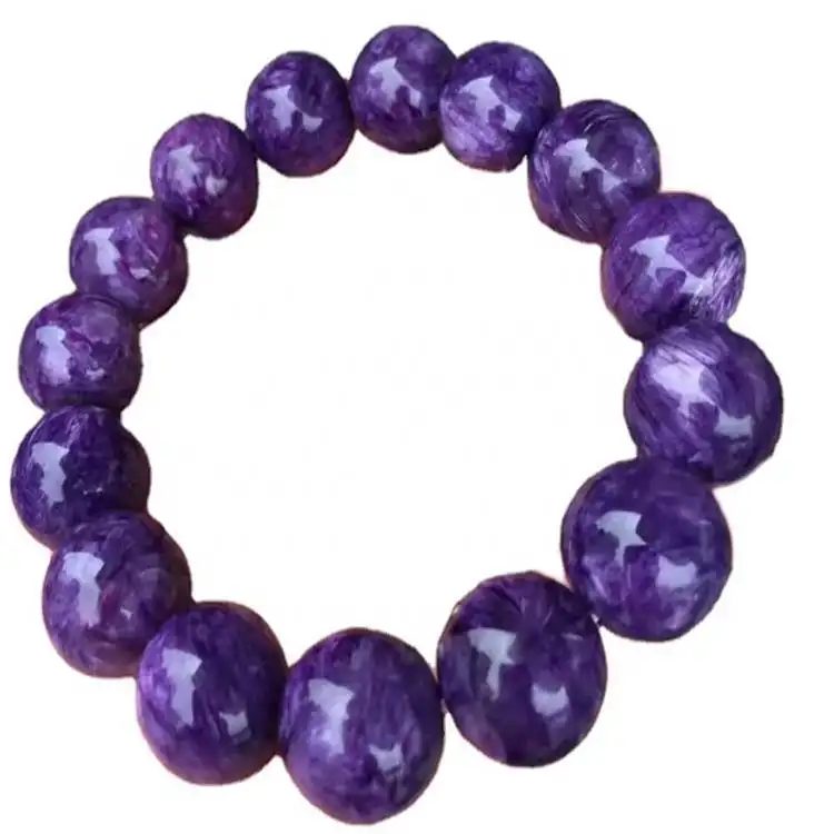 ZH Gems Array image103