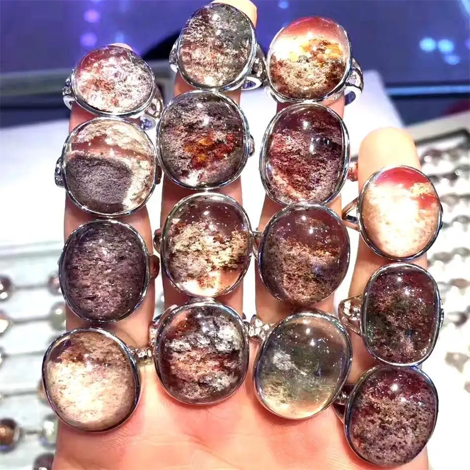 ZH Gems Array image110
