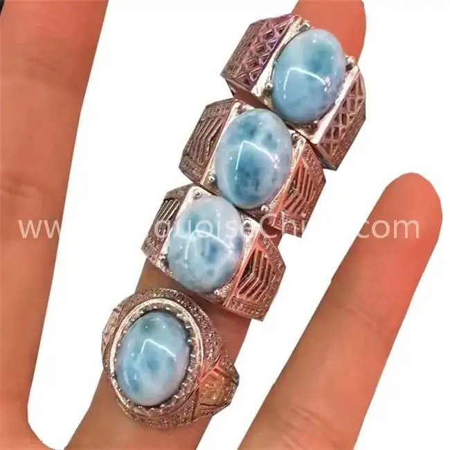 ZH Gems Array image88