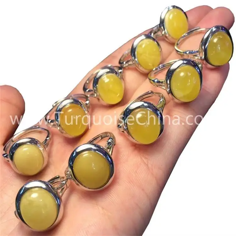 ZH Gems Array image97