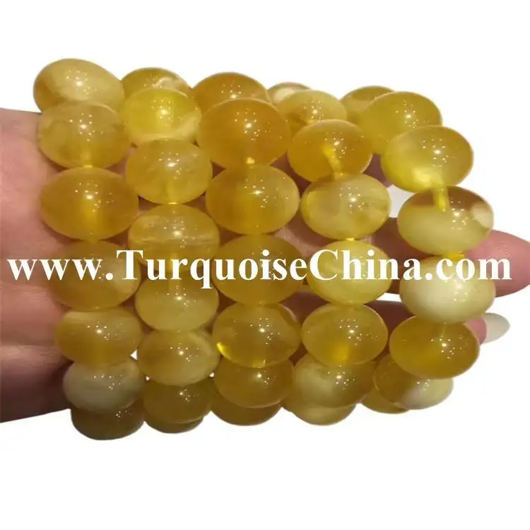 ZH Gems Array image19