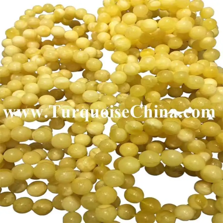 ZH Gems Array image109