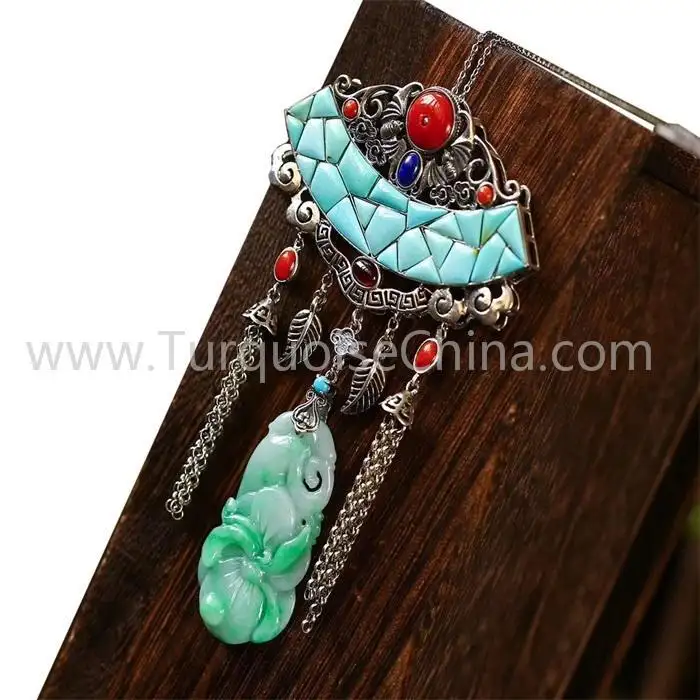 ZH Gems Array image50
