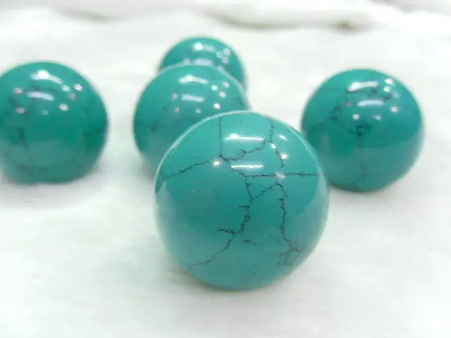 ZH Gems Array image90