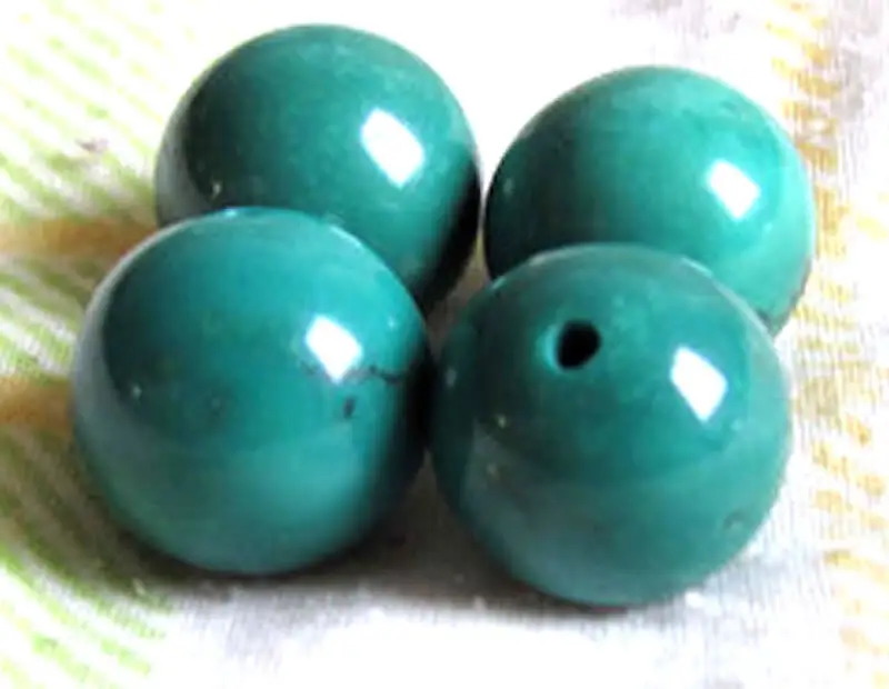 ZH Gems Array image84