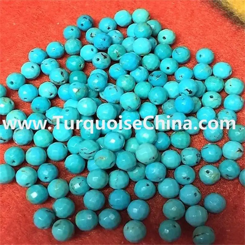 ZH Gems Array image95
