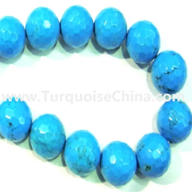 ZH Gems Array image110