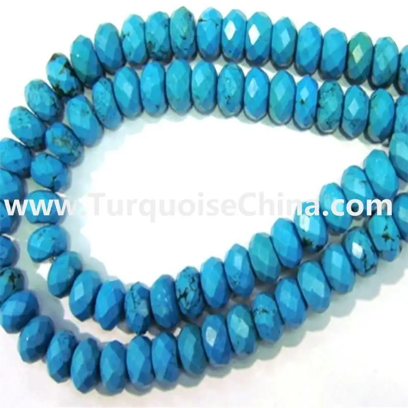 ZH Gems Array image123