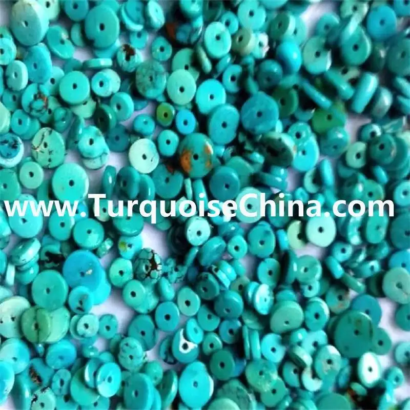 ZH Gems Array image114
