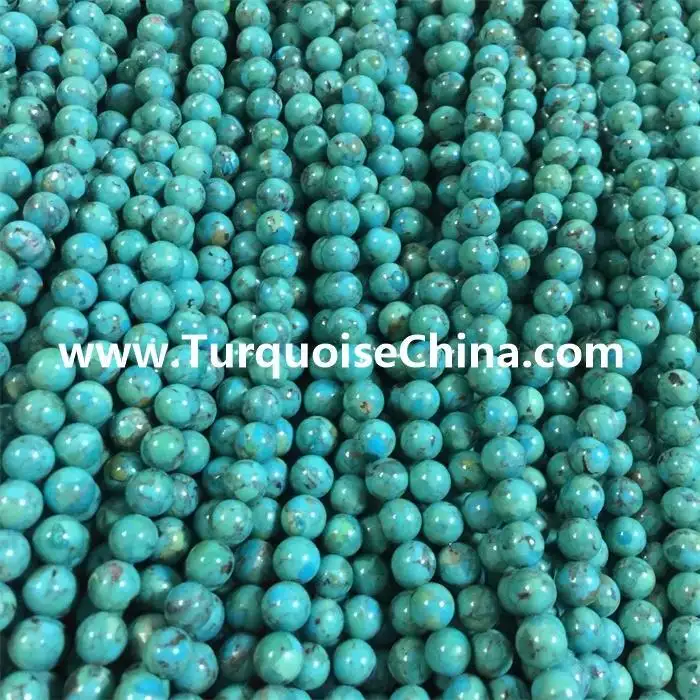 ZH Gems Array image39