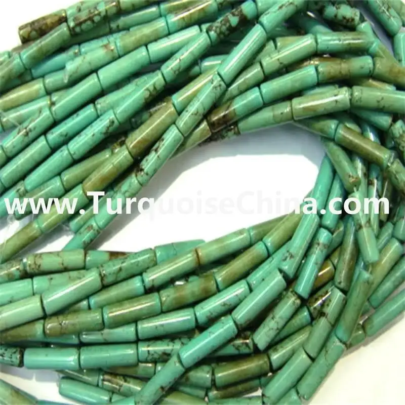 ZH Gems Array image89