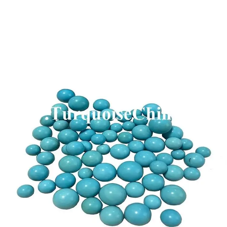 ZH Gems Array image124