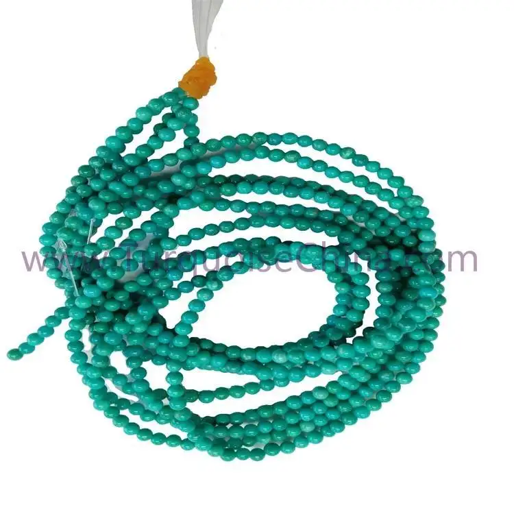 ZH Gems Array image39