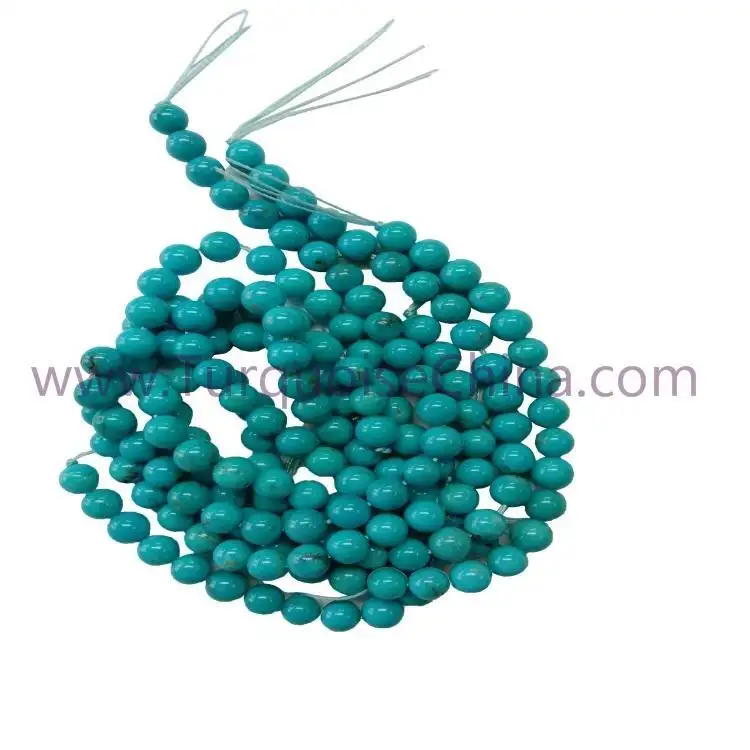 ZH Gems Array image114
