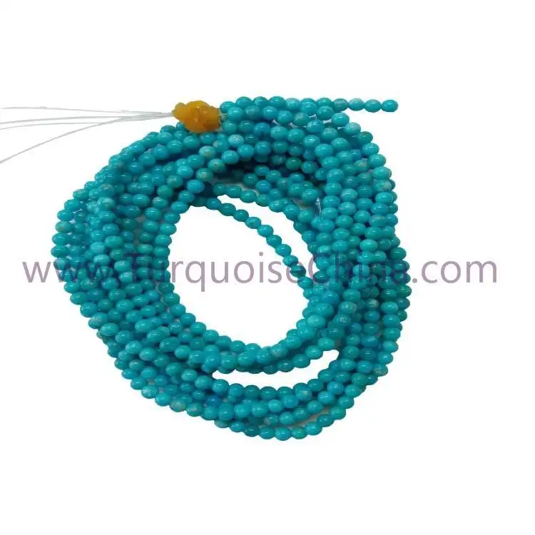 ZH Gems Array image69