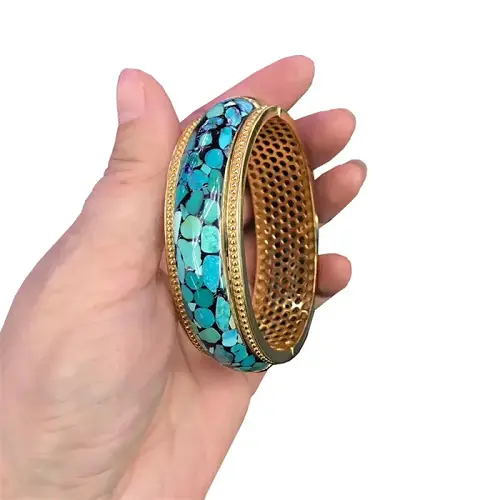 ZH Gems Array image57