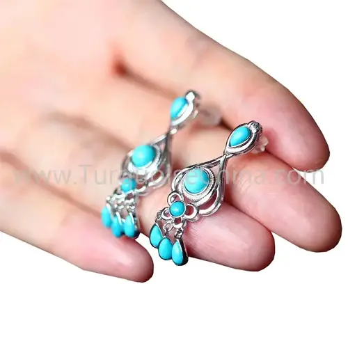 ZH Gems Array image114